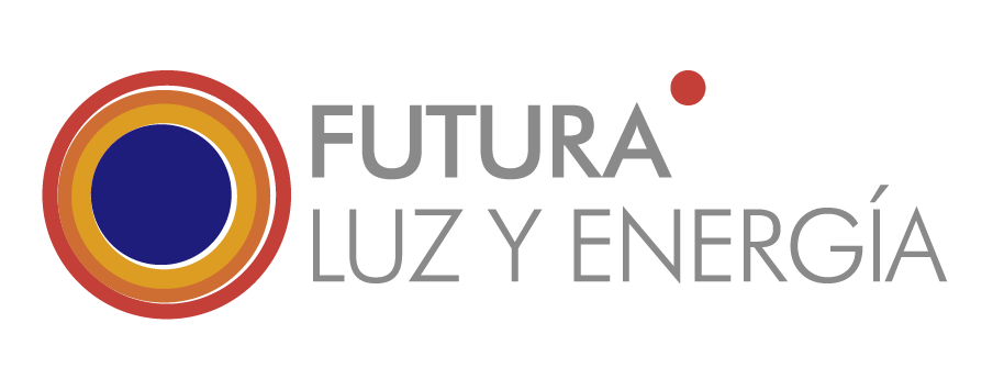 Futura Energia y Gas